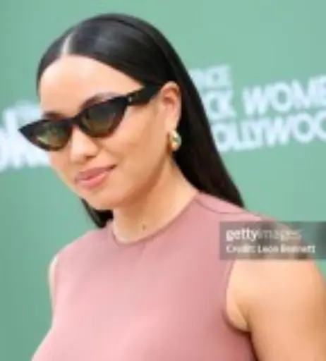 Image 22701624 from Jurnee Smollett