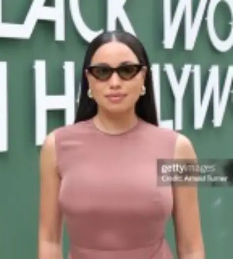 Image 22701628 from Jurnee Smollett