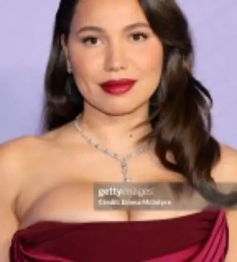 Image 22701617 from Jurnee Smollett