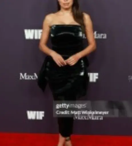 Image 22701615 from Jurnee Smollett