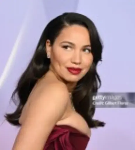 Image 22701618 from Jurnee Smollett