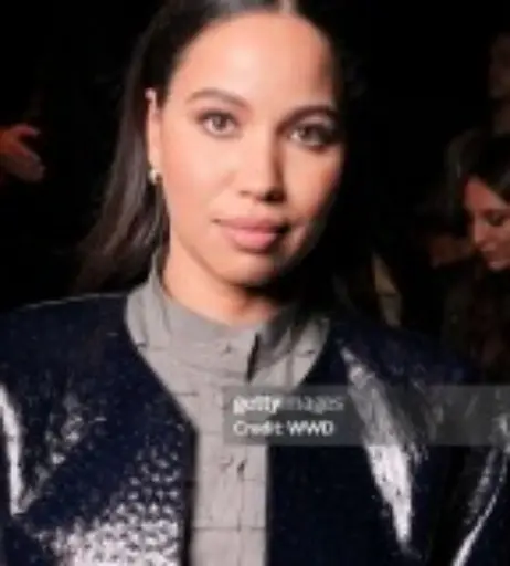 Image 22701601 from Jurnee Smollett