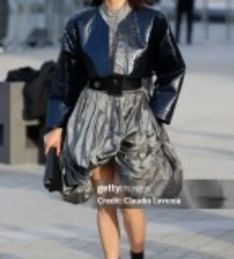 Image 22701600 from Jurnee Smollett