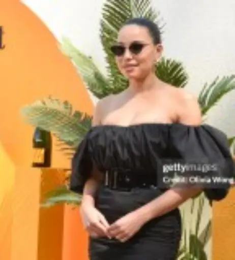 Image 22701607 from Jurnee Smollett