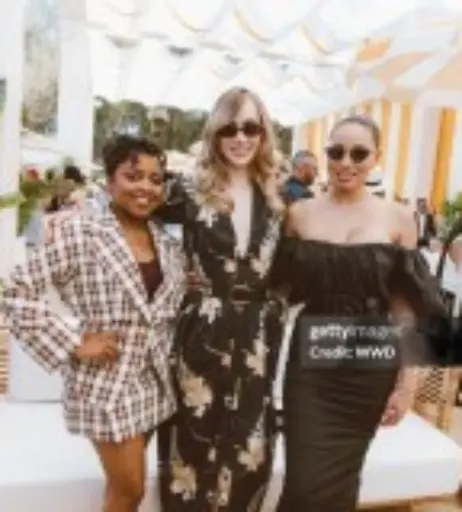 Image 22701609 from Jurnee Smollett