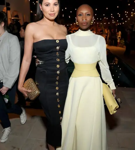 Image 22701631 from Jurnee Smollett