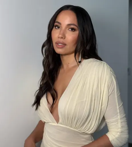 Image 22701637 from Jurnee Smollett