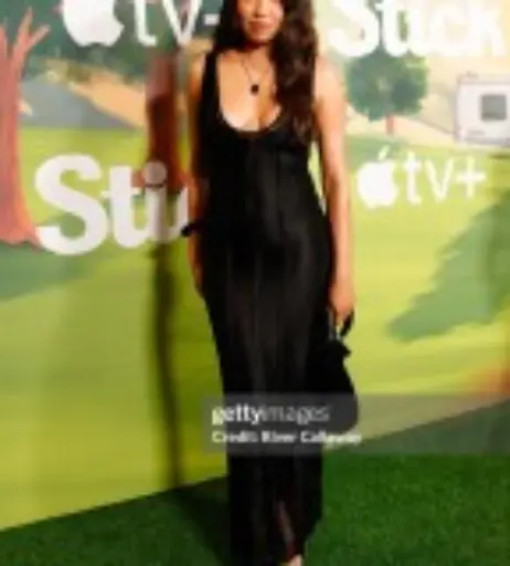 Image 22701663 from Jurnee Smollett