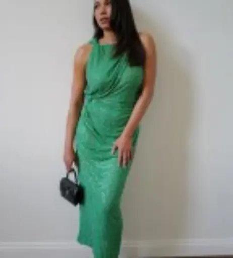 Image 22701662 from Jurnee Smollett