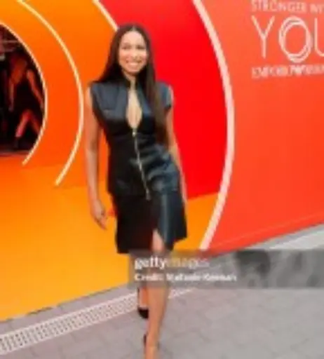 Image 22701661 from Jurnee Smollett