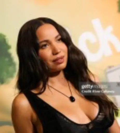 Image 22701667 from Jurnee Smollett