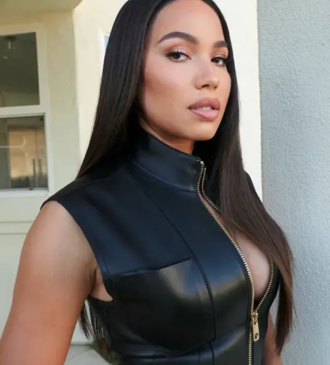 Image 22701658 from Jurnee Smollett