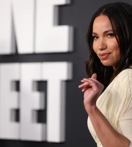 Image 22701643 from Jurnee Smollett