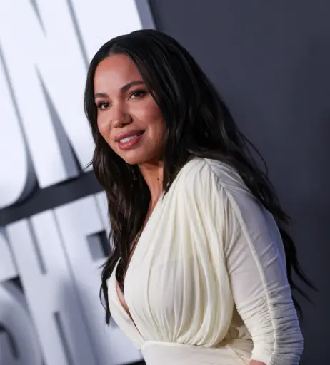 Image 22701641 from Jurnee Smollett
