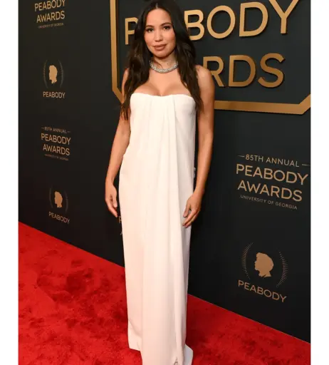 Image 22701671 from Jurnee Smollett