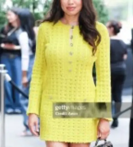 Image 22701675 from Jurnee Smollett