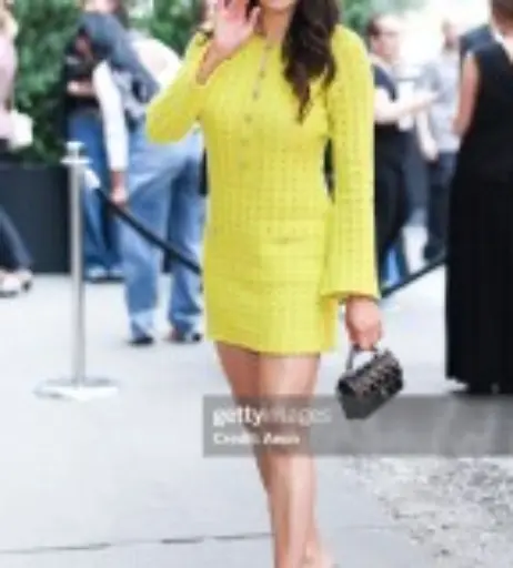 Image 22701674 from Jurnee Smollett