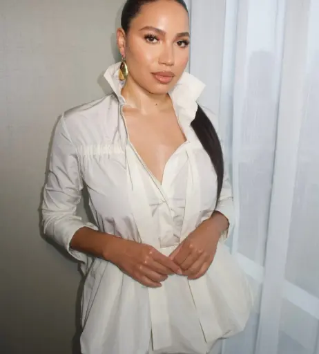 Image 22701678 from Jurnee Smollett