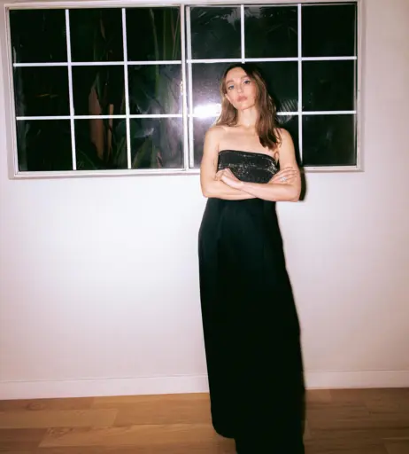 Image 22701010 from Chloe Fineman