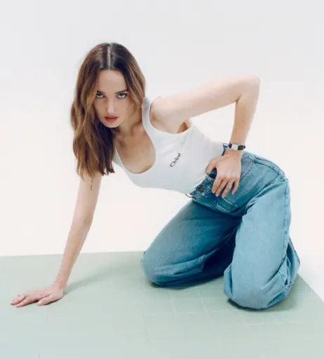 Image 22701038 from Chloe Fineman