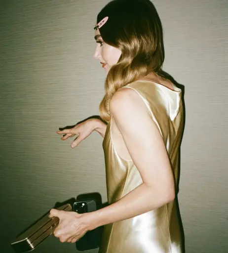 Image 22700989 from Chloe Fineman