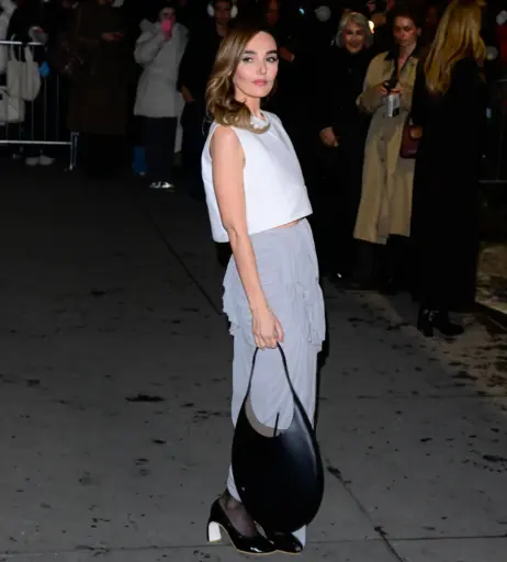 Image 22700955 from Chloe Fineman