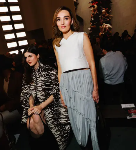 Image 22700958 from Chloe Fineman