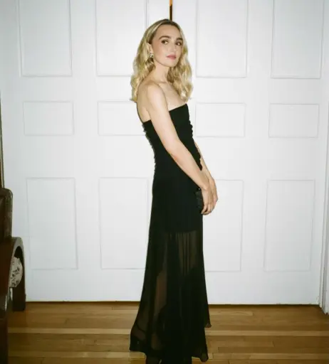 Image 22700947 from Chloe Fineman