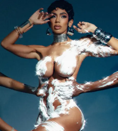 Image 22700161 from Erica Mena