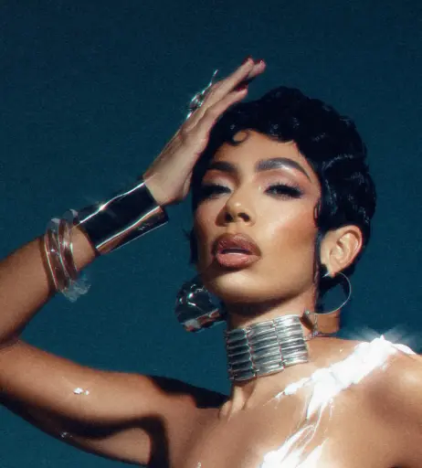 Image 22700160 from Erica Mena