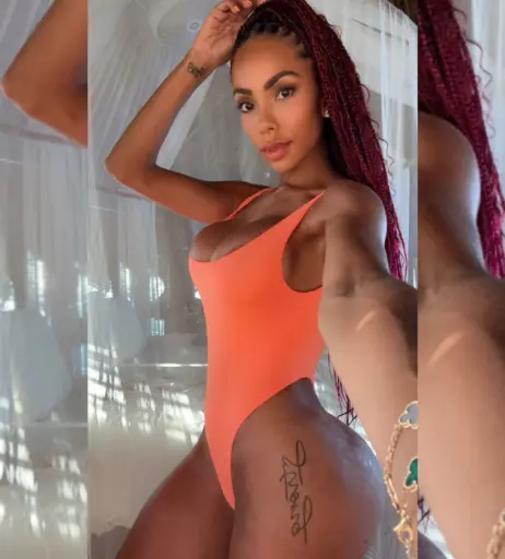 Image 22700157 from Erica Mena