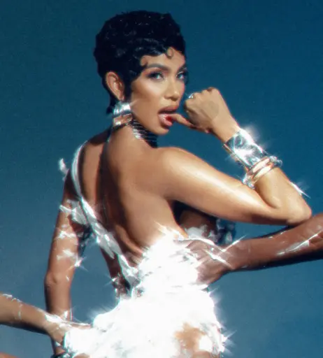 Image 22700158 from Erica Mena