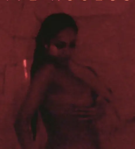 Image 22700144 from Erica Mena