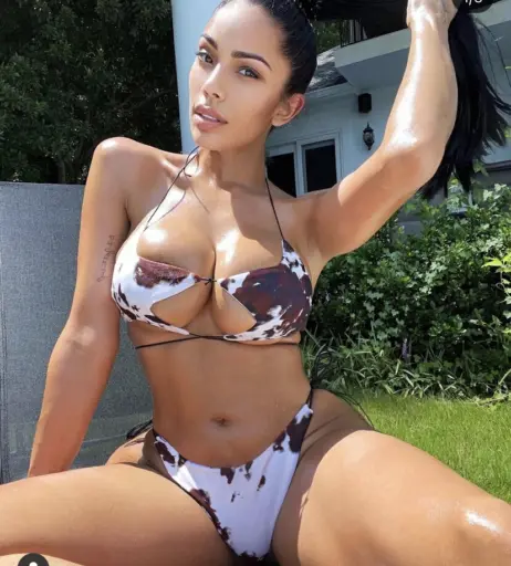 Image 22700093 from Erica Mena