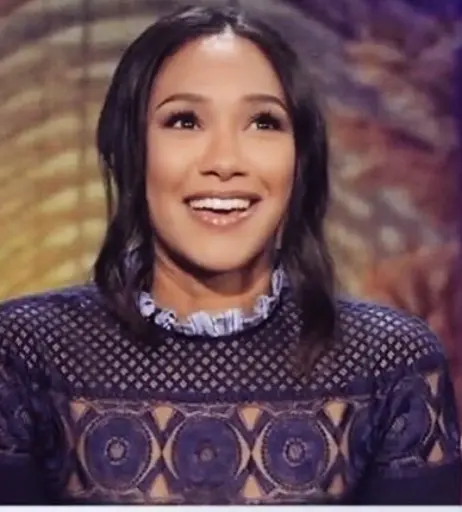 Image 22700063 from Candice patton