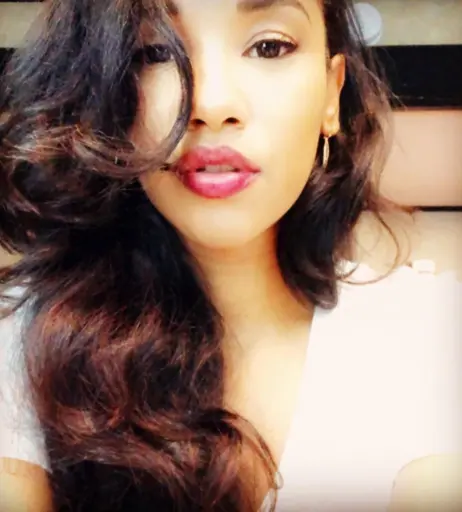 Image 22700067 from Candice patton