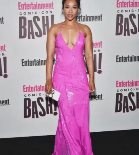 Image 22700052 from Candice patton