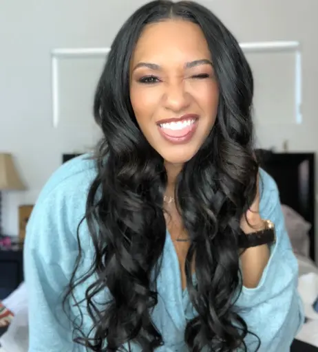 Image 22700055 from Candice patton