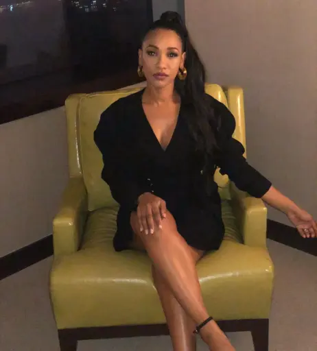 Image 22700058 from Candice patton