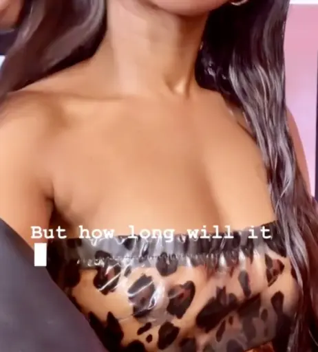 Image 22700075 from Candice patton