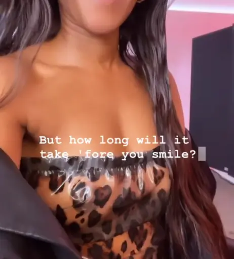 Image 22700078 from Candice patton