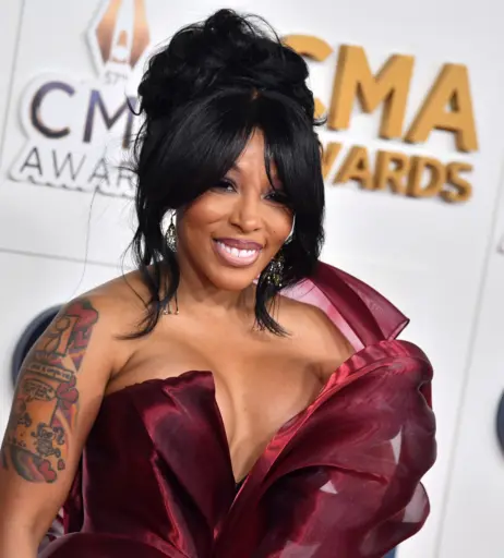 Image 22700321 from K. Michelle