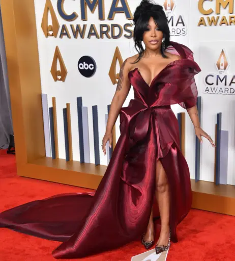 Image 22700320 from K. Michelle