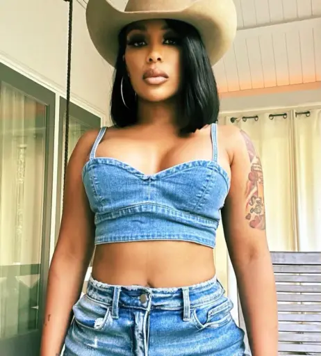 Image 22700301 from K. Michelle