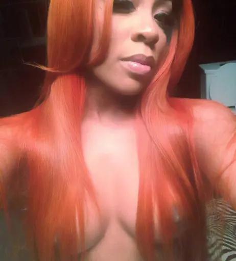 Image 22700300 from K. Michelle