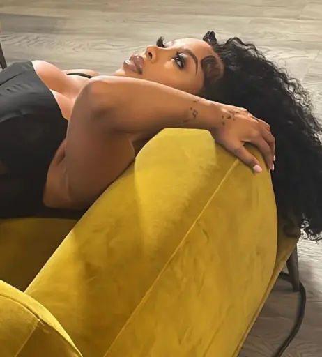 Image 22700337 from K. Michelle