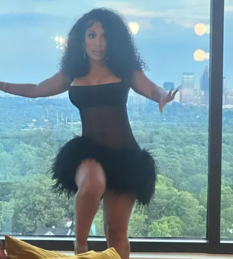 Image 22700336 from K. Michelle