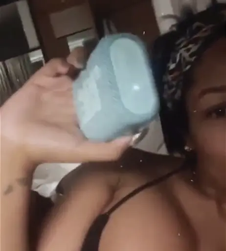 Image 22700365 from K. Michelle