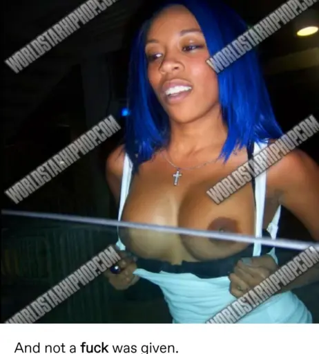Image 22700353 from K. Michelle