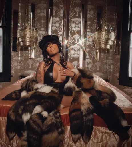 Image 22700357 from K. Michelle